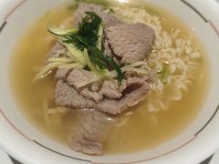 -深仔记茶餐厅(亚士厘道店)