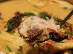 -赣府酒家(广报中心店)