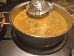 -二刀潮牛(重庆光环购物公园店)