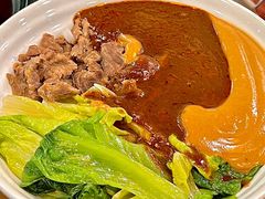 -唔止卤嘢·潮州府城菜(鹭江店)