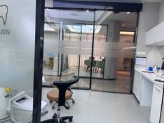 -牙博士口腔品牌连锁(杨浦店)