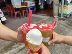 -昆明华邑酒店