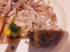 -缤圣源中国清真菜(群力店)