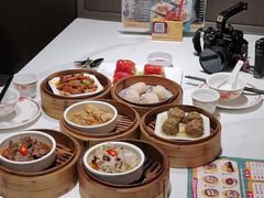 -稻香(第一国际店)