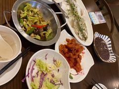 -王四酒家苏帮菜馆(观前店)