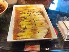 -文杏酒楼(一品天下店)