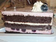 -沁园(和平路店)