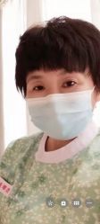 -北京怡德医院妇产中心