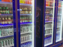 -爱有声毛肚串串火锅自助(龙之梦大都汇店)