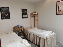 -佳慕祛痘皮肤管理连锁