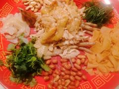 -清晖小苑•顺德地方菜(壹海城店)