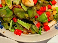 -潇湘阁(昆泰国际大厦店)