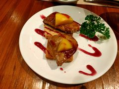 -Mr·Fish鱼鲜生海鲜放题(银泰in99店)