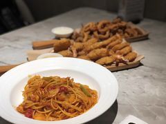 -必胜客(印象城店)