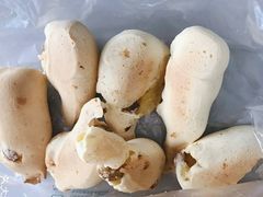 -周记传统糕点PASTRY(蜀汉路店)