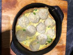 -有家生煎(三里屯店)