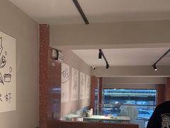 -巴厘龙虾·榜首油焖大虾(旗舰店·万松园)