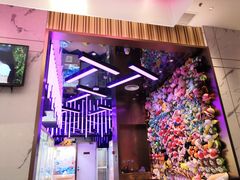 -奈雪的茶(印象城店)
