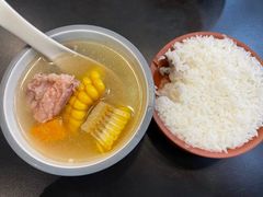 -潇湘阁(望京SOHO店)