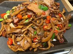 -湘味淳(千禧街店)