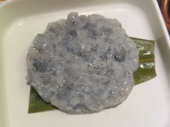 -椒王