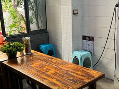 -郭师傅冰稀饭(人民路店)