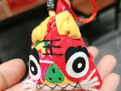 -老山东·山东菜(鲁菜名店)