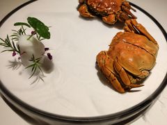-马头巷·食景园(苏州总店)