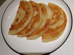 -天天渔港(杏林街店)