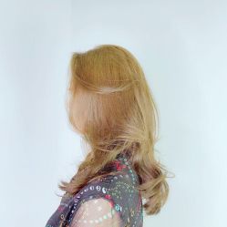 -青禾造型&刺青