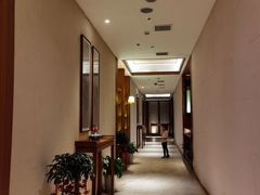 -好食上(喜盈门.范城店)