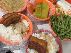 -咱家王新国把子肉(县东巷店)