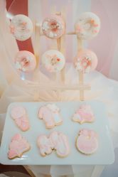 -荟派·派对世家