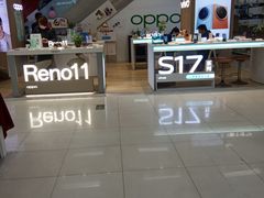 -苏宁易购(上海沪太路二店)