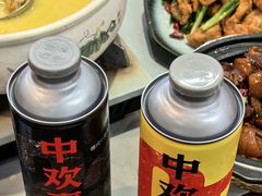 -金龙·打边炉(武进路店)