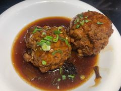 -梅飞酒家(名辉豪庭店)