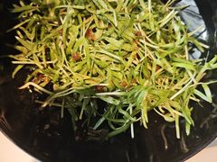 -凤凰湘语(浦东旗舰店)