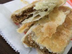 -北京稻香村(月坛店)
