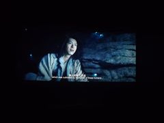 -苏宁生活广场