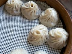 -王興記(南禅寺店)