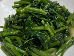 -华盛丰温州大排档(东三环南路店)