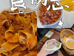 -FABIO’S费比欧披萨餐厅