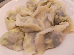 -东方饺子王(新奥购物中心店)