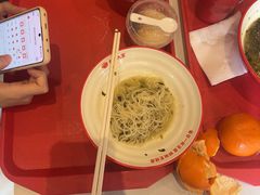 -永和大王(春日上新·阜成门店)