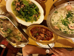 android_upload_pic-聚友厨师之家(兴源北路店)