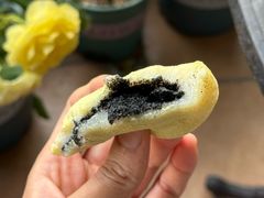 -近水阁糕点(皮市街店)