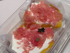 -重八牛府之小有名气(大望路店)
