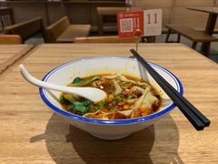 -村外有星光小食铺(解放碑1089店)