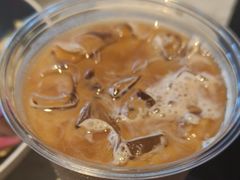 -半秋山西餐厅(宜昌大洋店)