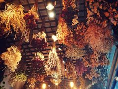 -爱尚幸福鲜花(上地实体店)